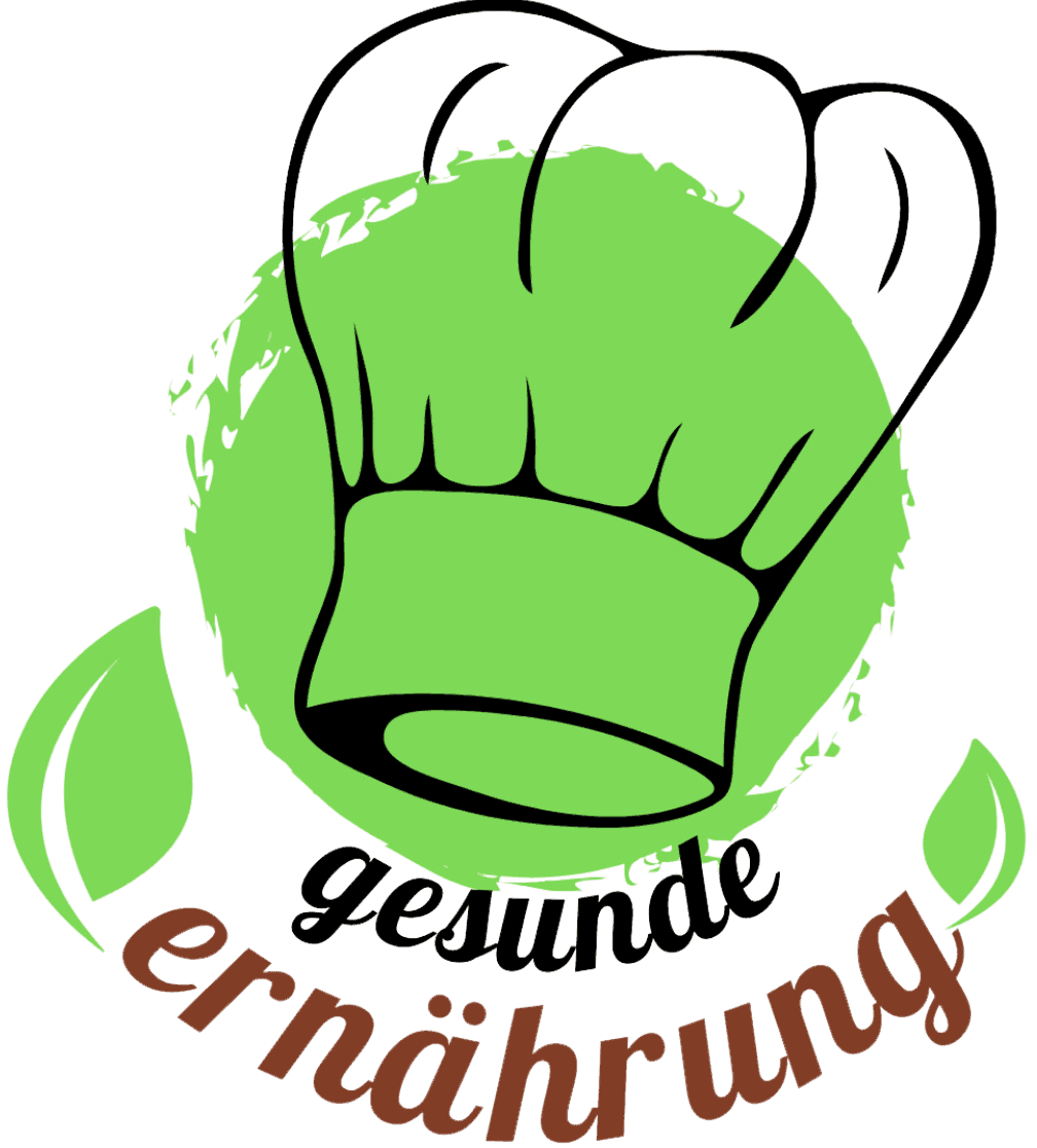 gesundernahrung