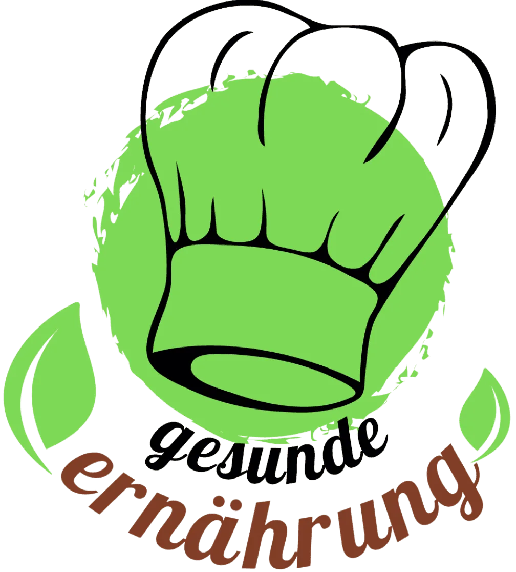 gesundernahrung